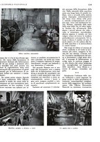 giornale/TO00183200/1936/unico/00000129