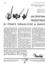 giornale/TO00183200/1936/unico/00000132