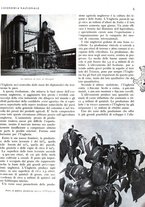 giornale/TO00183200/1936/unico/00000143