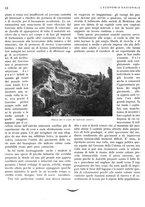 giornale/TO00183200/1936/unico/00000150