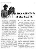 giornale/TO00183200/1936/unico/00000151