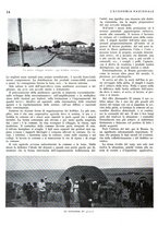 giornale/TO00183200/1936/unico/00000152