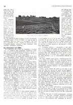 giornale/TO00183200/1936/unico/00000156