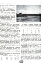 giornale/TO00183200/1936/unico/00000159