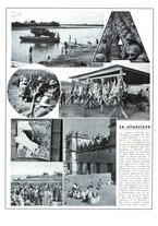 giornale/TO00183200/1936/unico/00000164