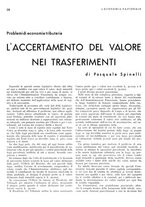 giornale/TO00183200/1936/unico/00000166
