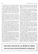 giornale/TO00183200/1936/unico/00000168