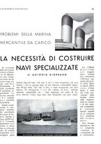 giornale/TO00183200/1936/unico/00000169