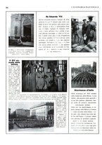 giornale/TO00183200/1936/unico/00000174