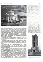 giornale/TO00183200/1936/unico/00000177