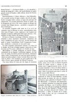 giornale/TO00183200/1936/unico/00000183