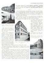 giornale/TO00183200/1936/unico/00000184
