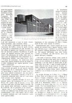 giornale/TO00183200/1936/unico/00000185