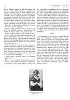 giornale/TO00183200/1936/unico/00000186