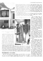 giornale/TO00183200/1936/unico/00000188