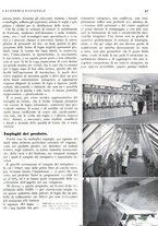 giornale/TO00183200/1936/unico/00000189