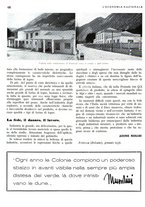 giornale/TO00183200/1936/unico/00000190
