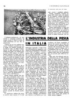 giornale/TO00183200/1936/unico/00000198