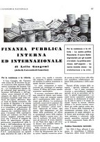 giornale/TO00183200/1936/unico/00000199