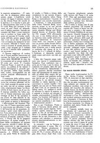 giornale/TO00183200/1936/unico/00000201