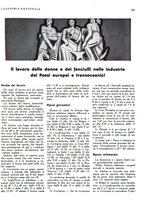 giornale/TO00183200/1936/unico/00000203
