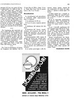 giornale/TO00183200/1936/unico/00000205