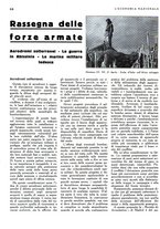 giornale/TO00183200/1936/unico/00000206