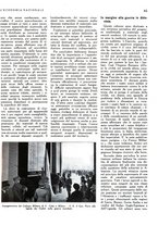 giornale/TO00183200/1936/unico/00000207