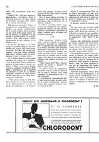 giornale/TO00183200/1936/unico/00000212