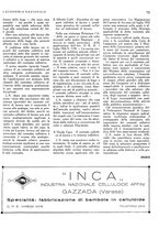 giornale/TO00183200/1936/unico/00000215