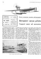 giornale/TO00183200/1936/unico/00000216
