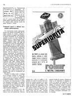 giornale/TO00183200/1936/unico/00000218