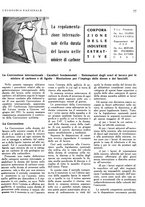 giornale/TO00183200/1936/unico/00000219
