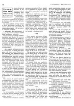 giornale/TO00183200/1936/unico/00000220