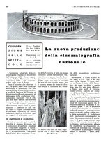 giornale/TO00183200/1936/unico/00000222