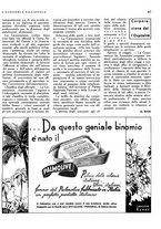 giornale/TO00183200/1936/unico/00000229