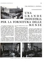 giornale/TO00183200/1936/unico/00000235