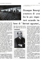 giornale/TO00183200/1936/unico/00000239