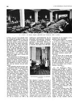 giornale/TO00183200/1936/unico/00000240