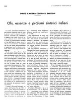 giornale/TO00183200/1936/unico/00000242