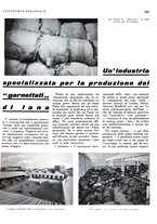 giornale/TO00183200/1936/unico/00000243