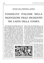 giornale/TO00183200/1936/unico/00000246