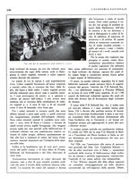 giornale/TO00183200/1936/unico/00000248