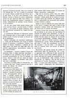 giornale/TO00183200/1936/unico/00000249