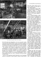 giornale/TO00183200/1936/unico/00000254