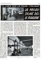 giornale/TO00183200/1936/unico/00000259