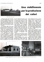 giornale/TO00183200/1936/unico/00000261