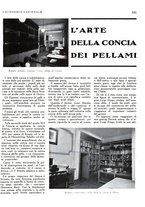 giornale/TO00183200/1936/unico/00000263