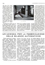 giornale/TO00183200/1936/unico/00000264