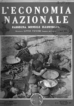 giornale/TO00183200/1936/unico/00000269